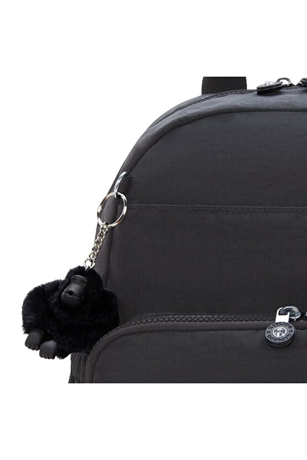 Basic Maisie Wickelrucksack 40 cm - 4