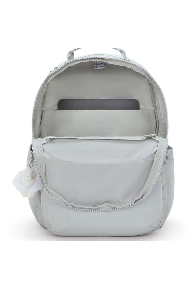 Basic Seoul Daypack 44 cm Laptopfach - 5