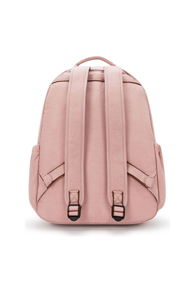 Basic Seoul Tagesrucksack 44 cm Laptopfach - 2