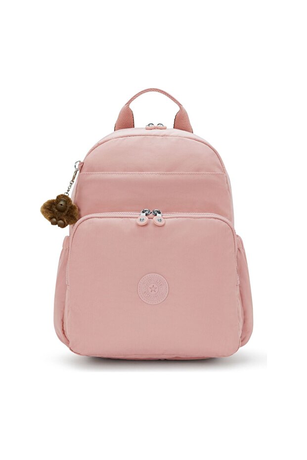 Basic Maisie Wickelrucksack 40 cm - 1