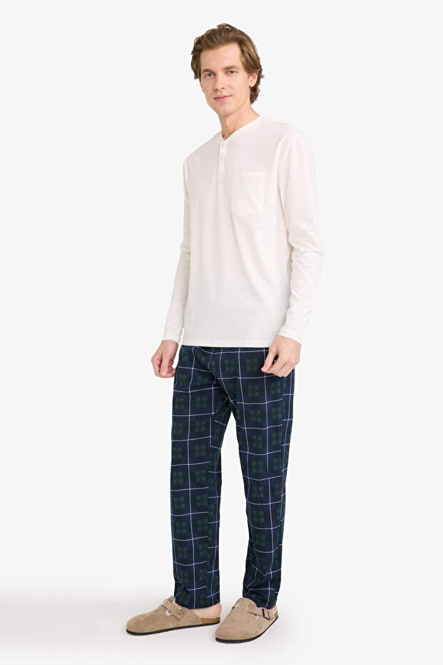 Knitted Set (26 SP) - 2