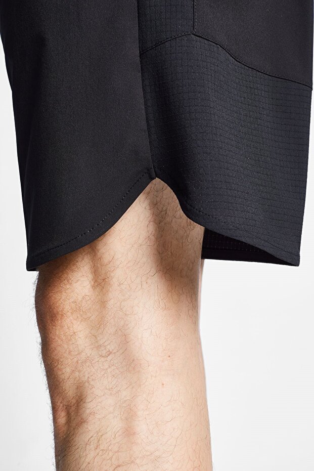 Erkek Şort 24b-1047 - 5