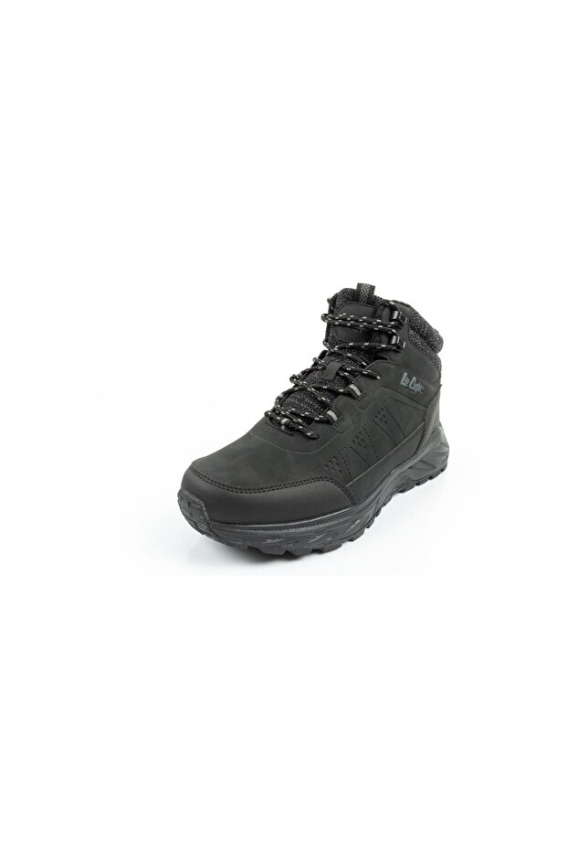 LCJ25013723M - 2