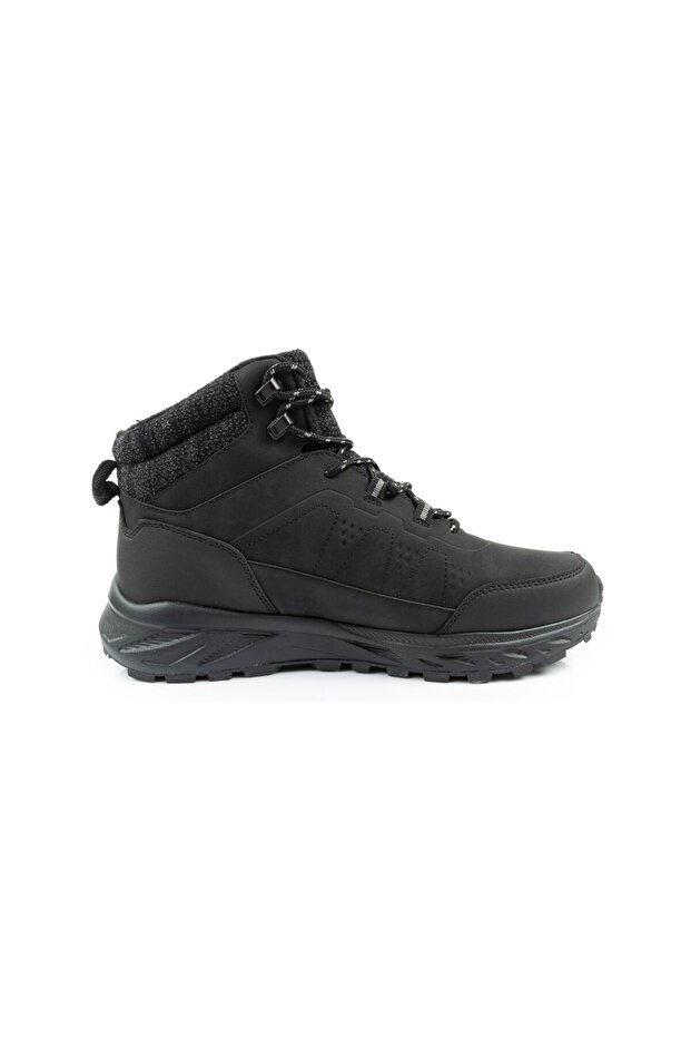 LCJ25013723M - 3