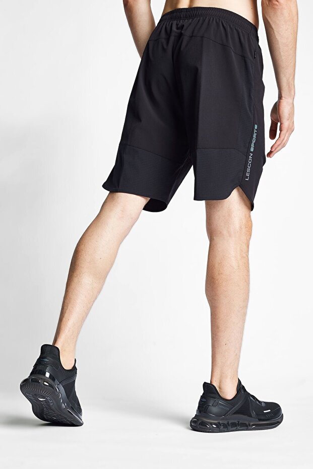 Erkek Şort 24b-1047 - 2