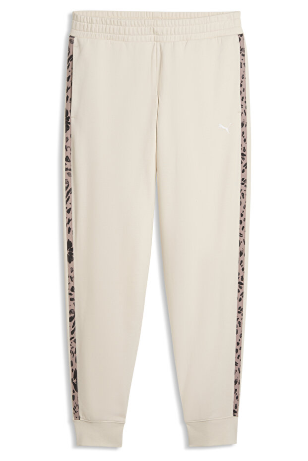 Hadice Essentials Graphics Animal - 4