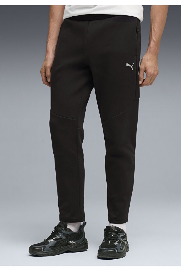 Hadice Evostripe - 1