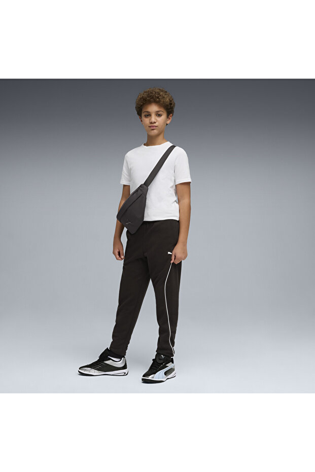 Sport Jogginghose - 8