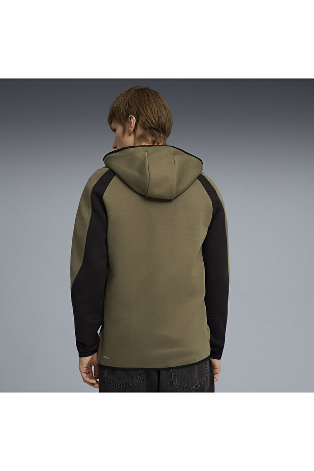 Evostripe kapuzeňáky - 6