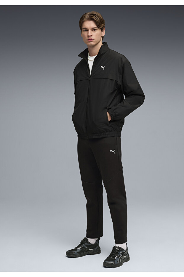 Hadice Evostripe - 7