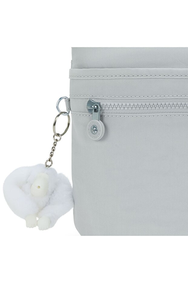 Basic Arto Umhängetasche 29 cm - 3