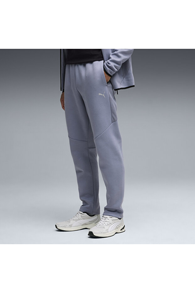 Hadice Evostripe - 2