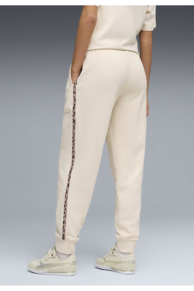 Hadice Essentials Graphics Animal - 5