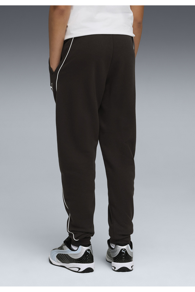 Sport Jogginghose - 5