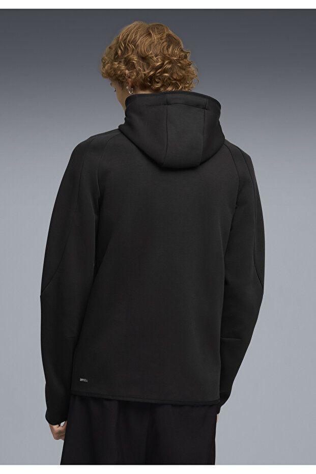 Evostripe kapuzeňáky - 5