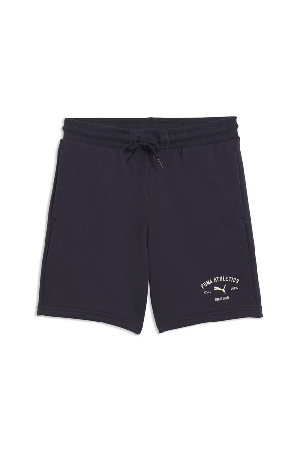 Šortky Class Graphic - 3