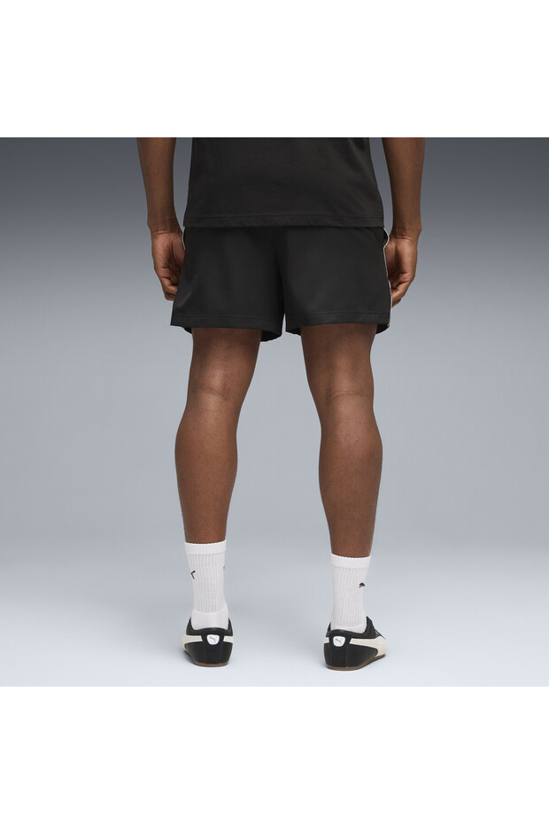 Essentials Tape 5" šortky Gewebte - 6