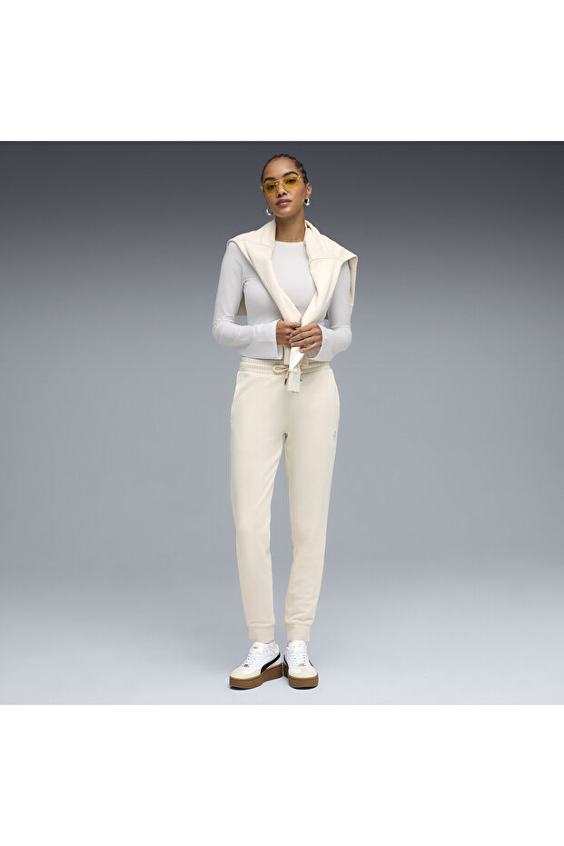 Essentials Elevated Jogginghose - 8