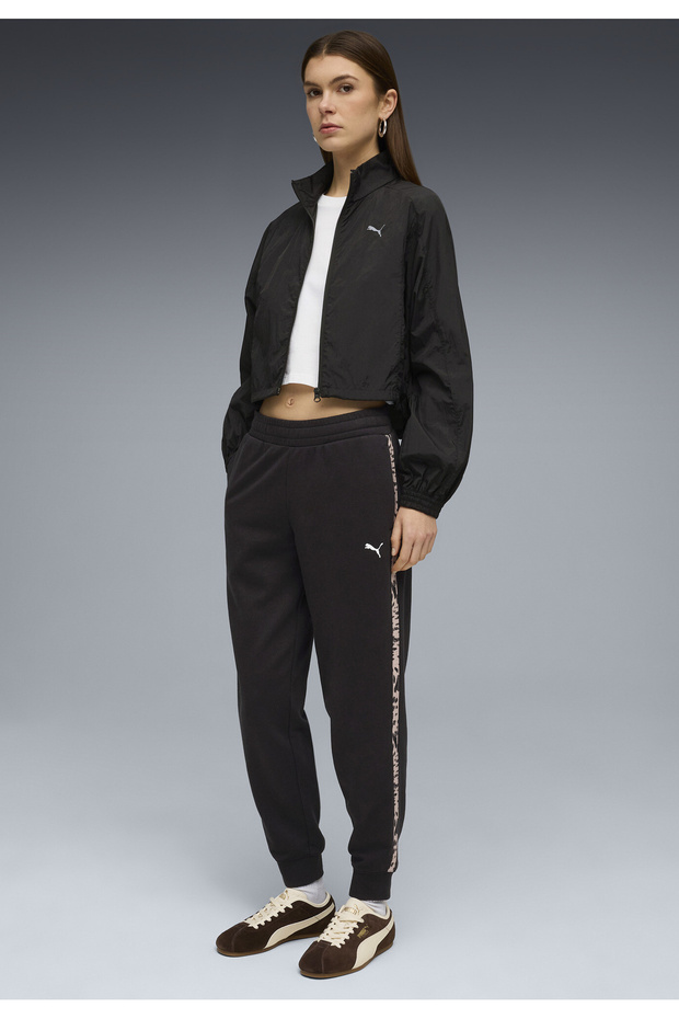 Hadice Essentials Graphics Animal - 7