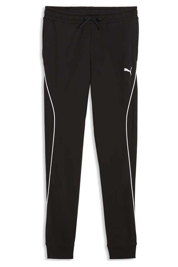 Sport Jogginghose - 4