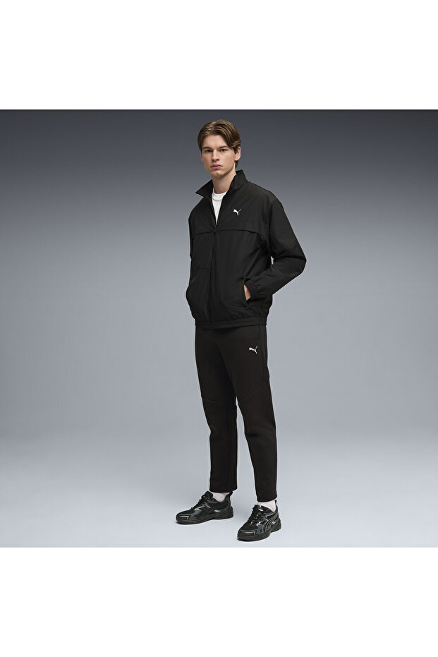 Hadice Evostripe - 8