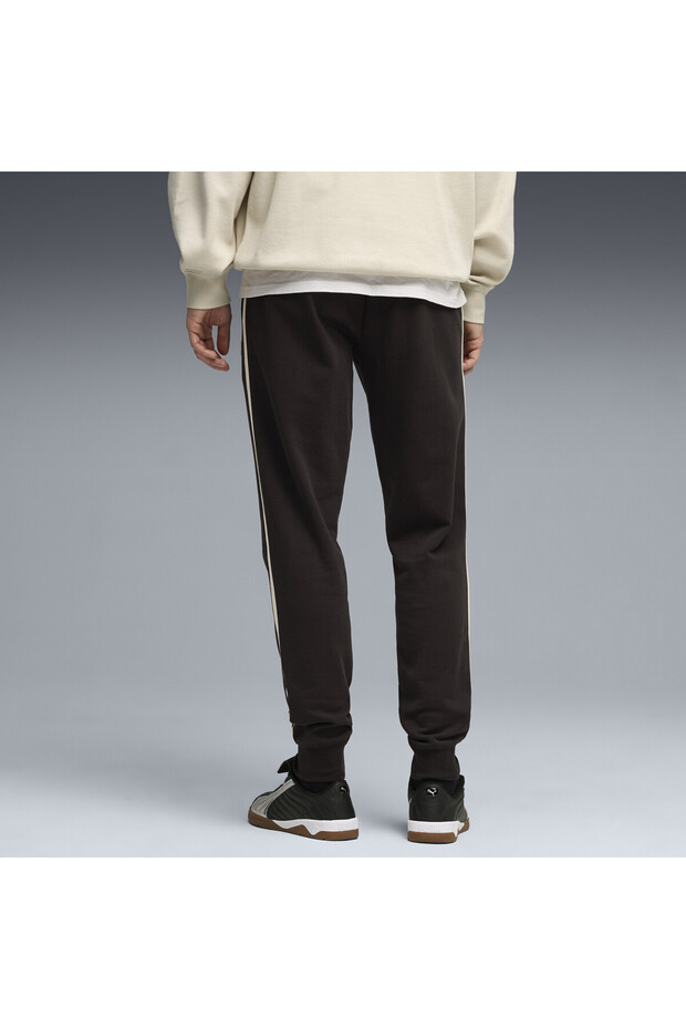 Essentials Elevated Jogginghose - 6