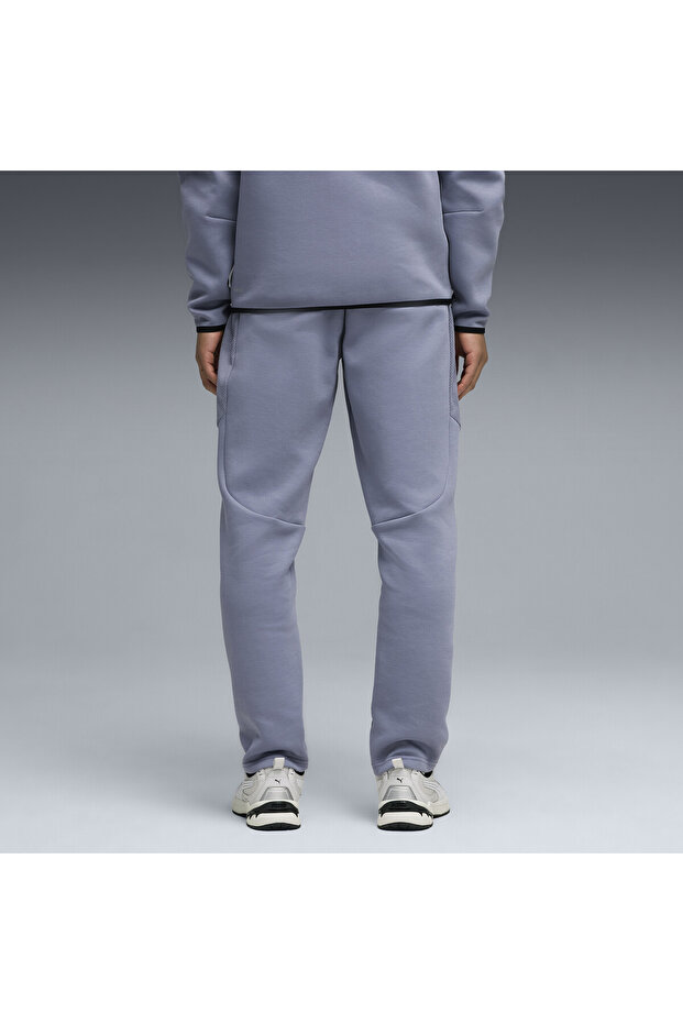 Hadice Evostripe - 6