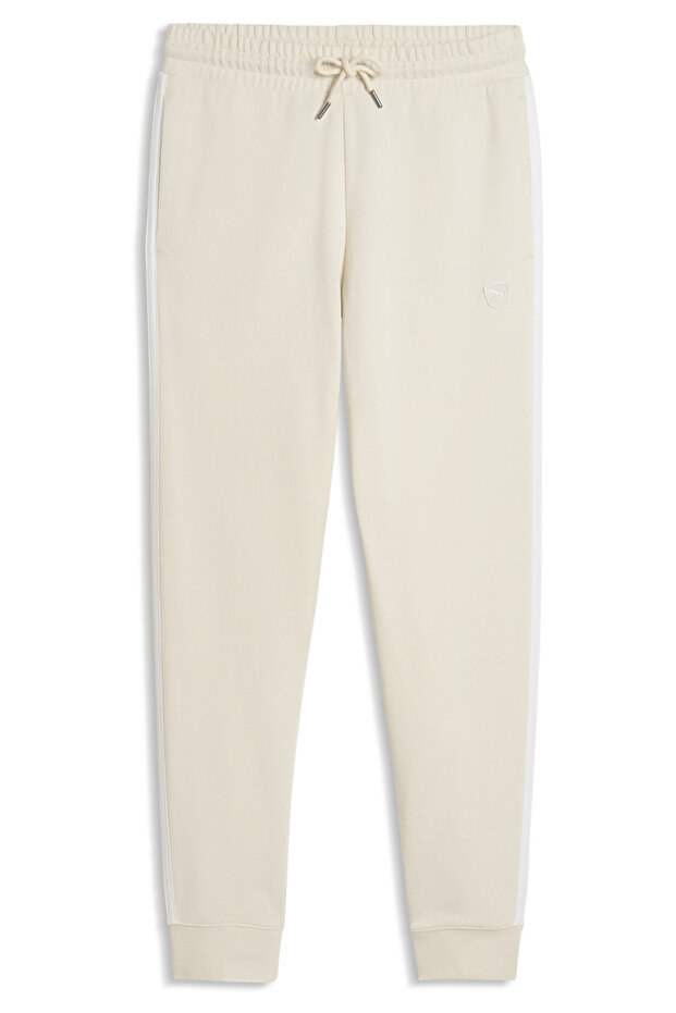 Essentials Elevated Jogginghose - 4