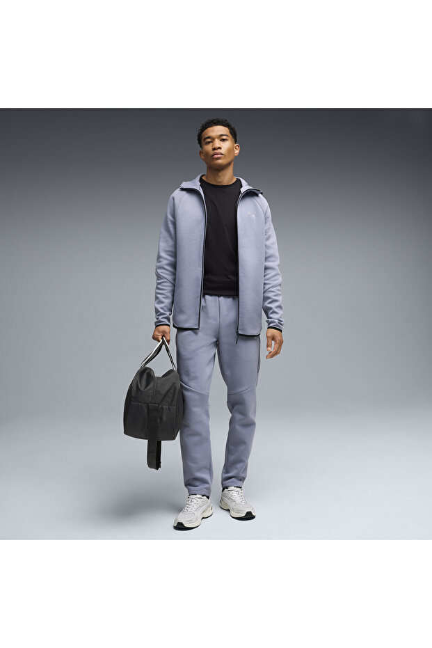 Hadice Evostripe - 8