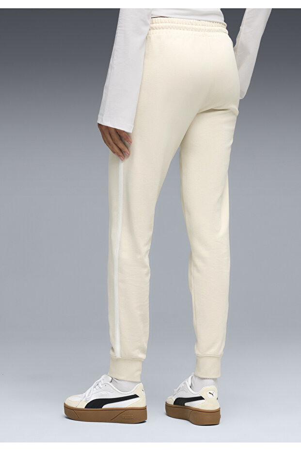 Essentials Elevated Jogginghose - 5