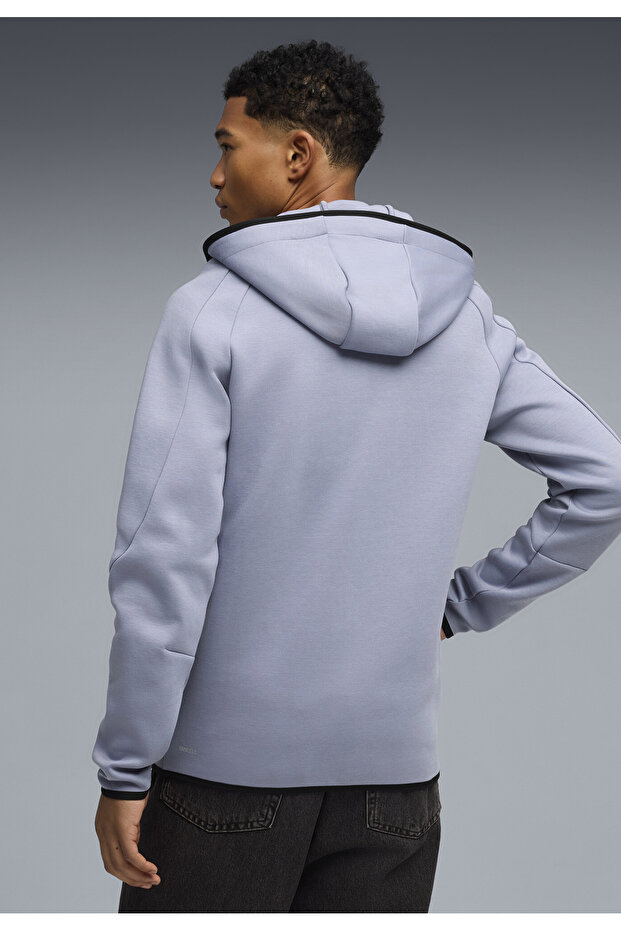 Evostripe kapuzeňáky - 5