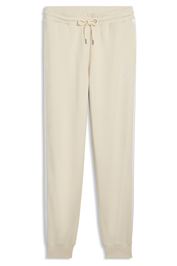 Essentials Elevated Jogginghose - 4