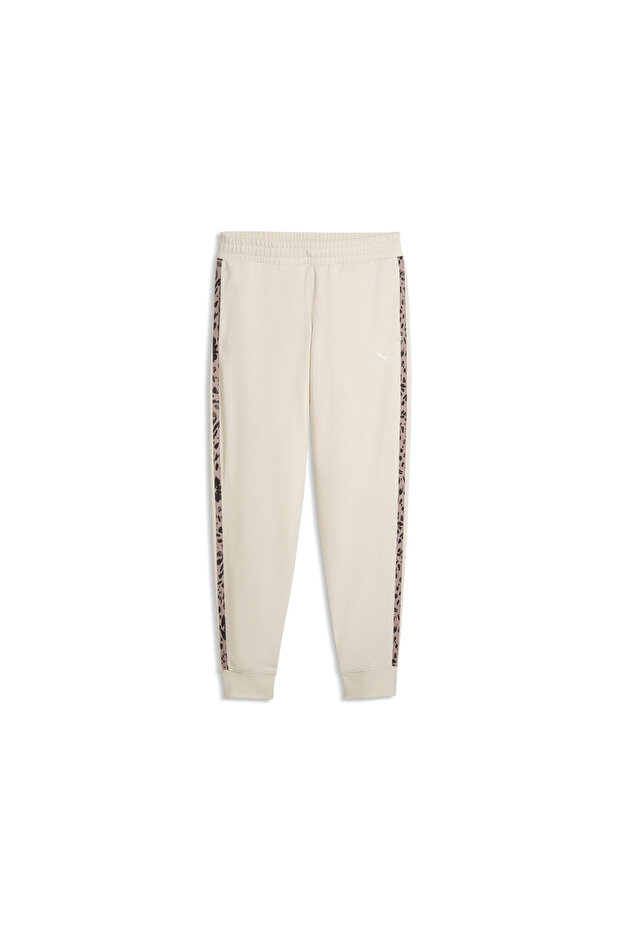 Hadice Essentials Graphics Animal - 3