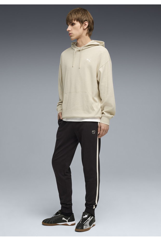 Essentials Elevated Jogginghose - 7