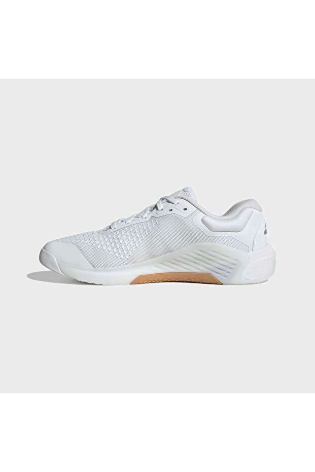 دروبست 4 ترينر إم - 4