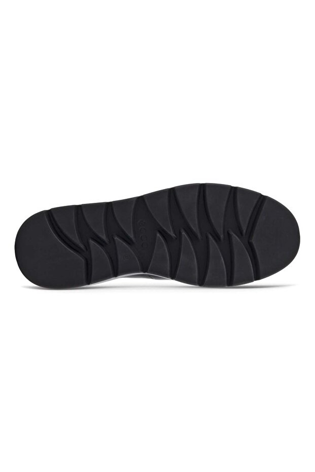 Nouvelle Black - 5