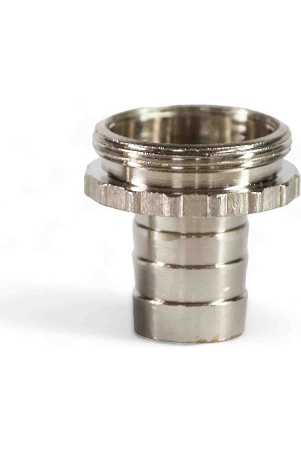 Hose Fitting Part