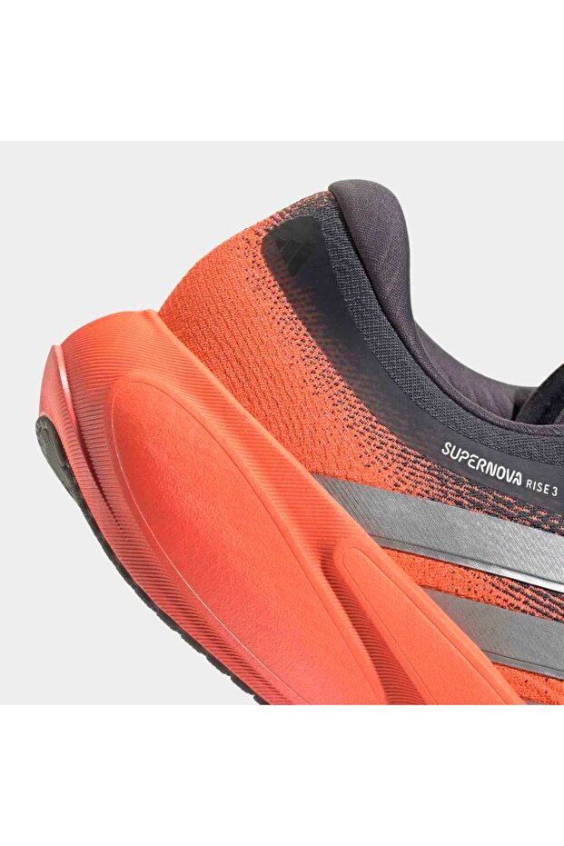 SUPERNOVA RISE 3 M - 8