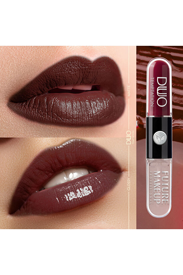 ثنائي الإغراء - 1