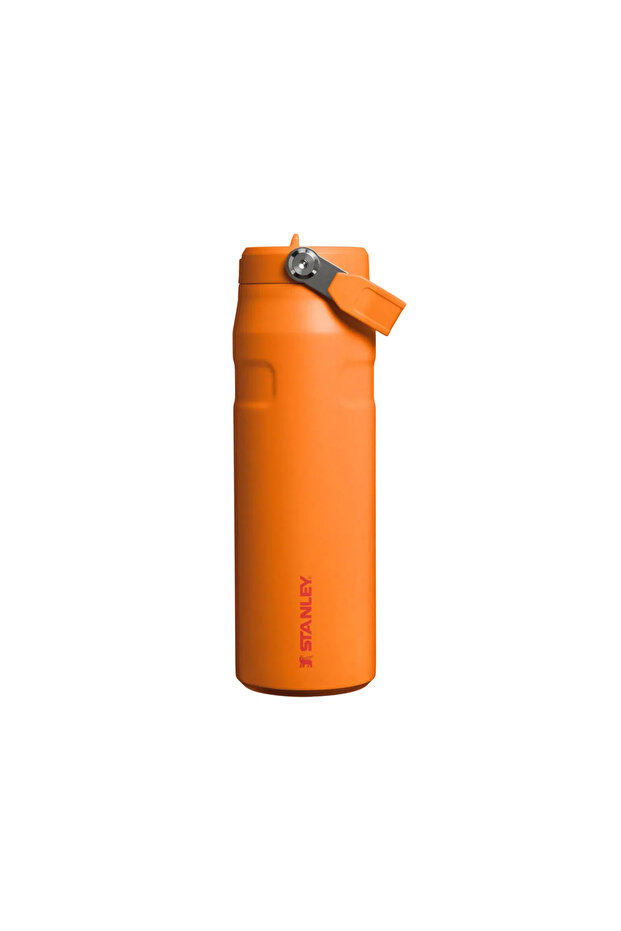 زجاجة IceFlow Flip Straw 2.0 بسعة 0.70 لتر