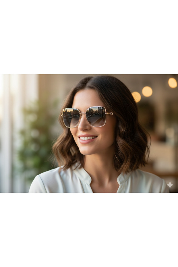 Os3777 02 Women's Sunglasses57-16-145