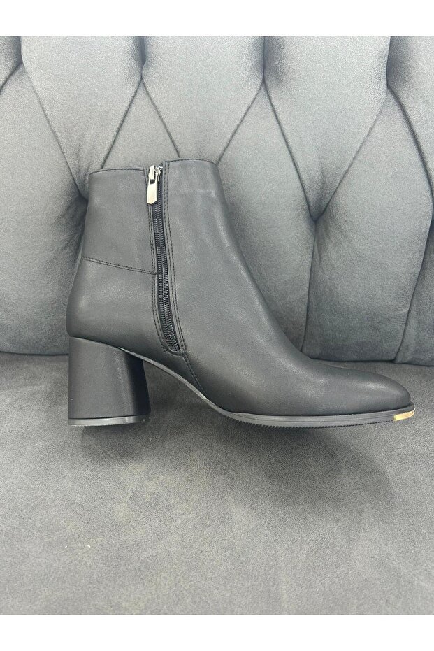 BOT Bot & Bootie - 5