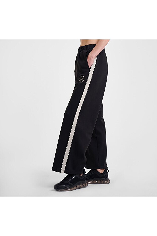 Kadın Eşofman Alt - 2