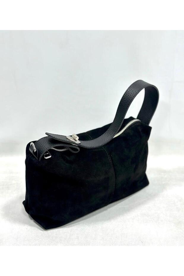 Women's bag