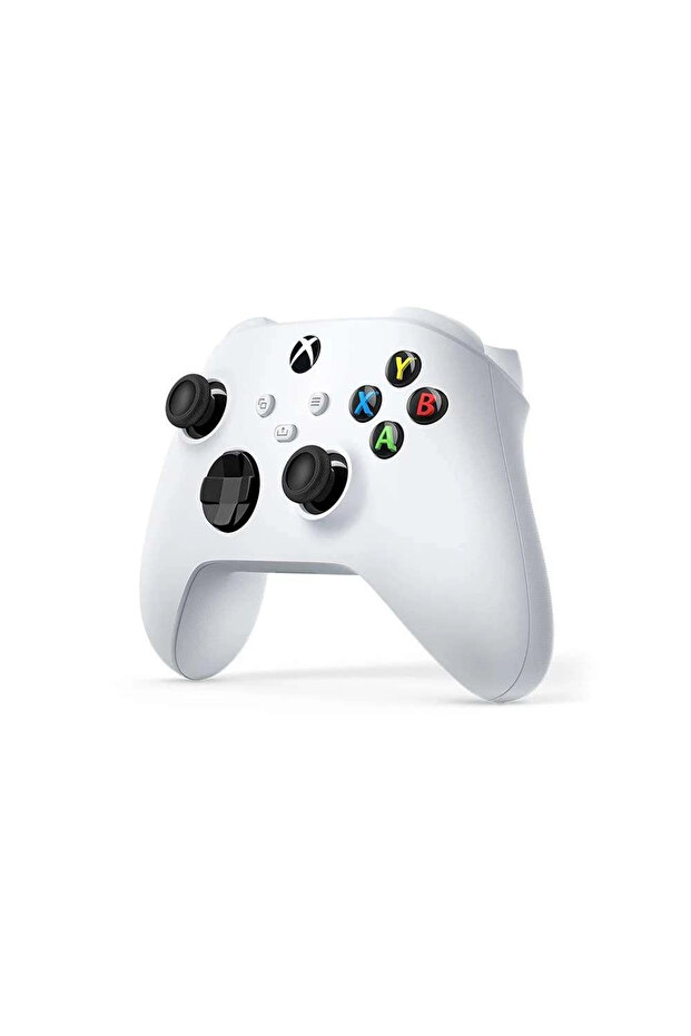 Xbox Controller Merlin (Gen9) White - 2