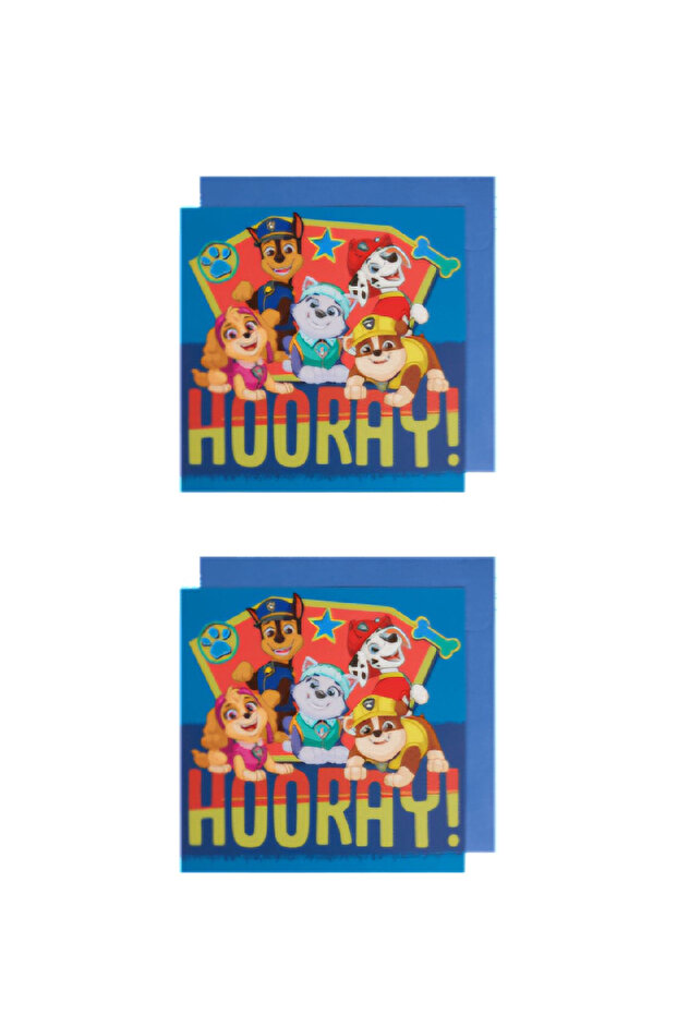 Plic, Bleumarin/Verde - 1