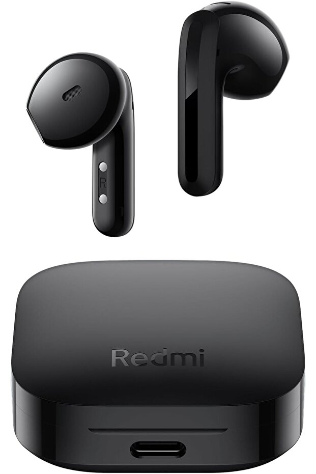 سماعات أذن لاسلكية Redmi Buds 6 Active AI