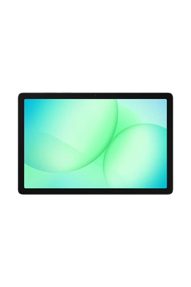 Samsung Galaxy Tab A11+ 6 GB 128 GB Gümüş Tablet (Samsung Türkiye Garantili)