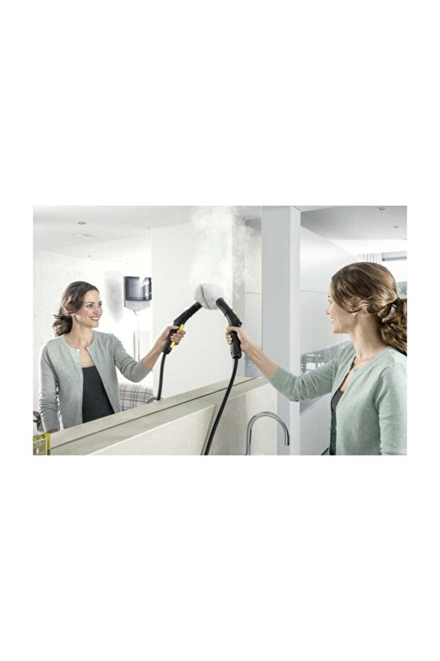 Sc 4 Easyfix Ütü Kitli - 3