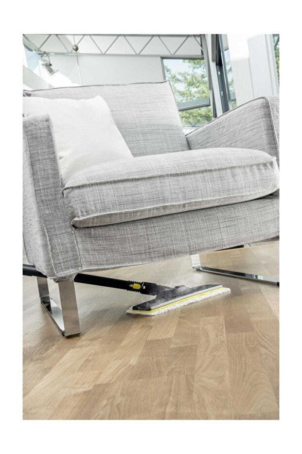 Sc 4 Easyfix Ütü Kitli - 4